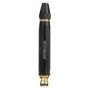 High Pressure Garden Water Spray Nozzle