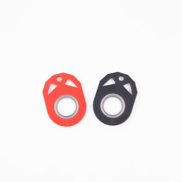 02a5825d-635c-4876-9da3-232010425727.jpg Fidget Spinner Keychain Multi-Function Stress Relief Accessory