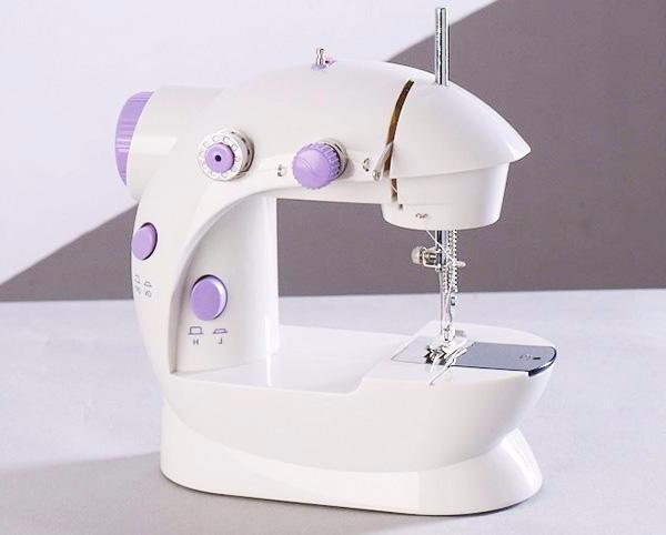 1020384622818.jpg Portable Mini Sewing Machine for Home Use
