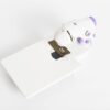 Portable Mini Sewing Machine for Home Use