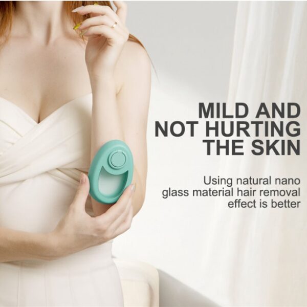 1323f402-12b4-4042-9200-e555c6b56693.jpg Crystal Hair Removal Tool for Face & Body