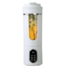 Portable Rechargeable Juice Blender