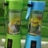 1b9452d9-2d99-4428-bfa3-c6e4a4aea379.jpg Portable USB Rechargeable Mini Blender