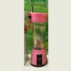 22a8d2ca-e0aa-47e7-8d61-9884ba033ff5.jpg Portable USB Rechargeable Mini Blender