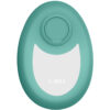 24ad0b26-1cff-49ae-80a0-21a3be2035b8.jpg Crystal Hair Removal Tool for Face & Body