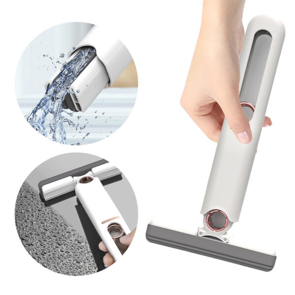 296c7da1-fa51-4bfe-a8fa-be7d2ce8b88e.jpg Portable Mini Cleaning Mop
