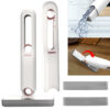 299aa41f-e381-4435-9b92-4f5da9d7b1a5.jpg Portable Mini Cleaning Mop