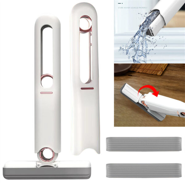 299aa41f-e381-4435-9b92-4f5da9d7b1a5.jpg Portable Mini Cleaning Mop
