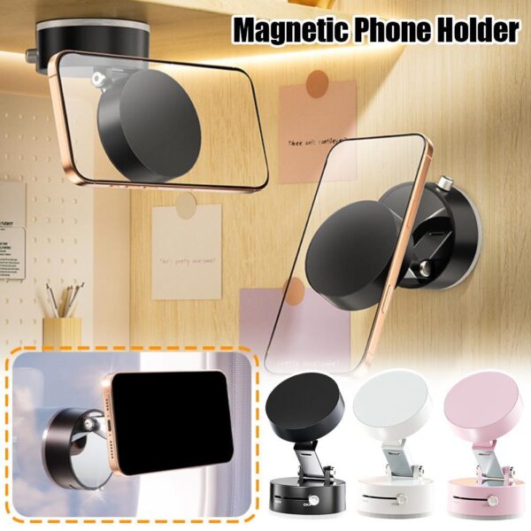 2f8fc3ba-8117-45aa-bff8-a70624a10a4b.jpg Magnetic Phone Holder Stand