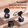 32ba0d7c-8a41-4a7c-b5a7-04804a349d46_trans.jpeg Magnetic Phone Holder Stand