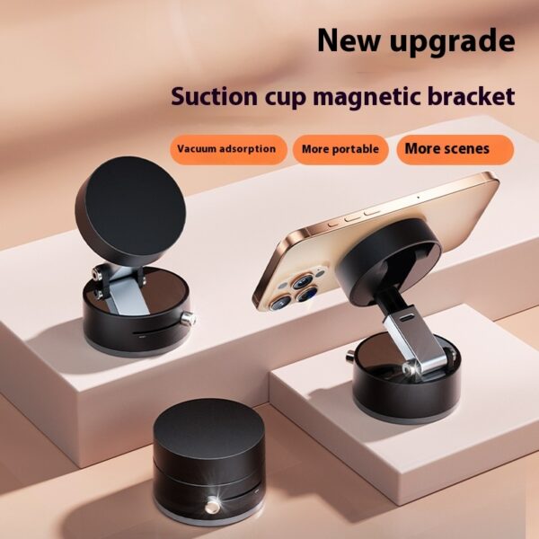 32ba0d7c-8a41-4a7c-b5a7-04804a349d46_trans.jpeg Magnetic Phone Holder Stand