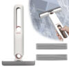 36017c01-ce6f-4b23-86c1-a29ca656e21f.jpg Portable Mini Cleaning Mop