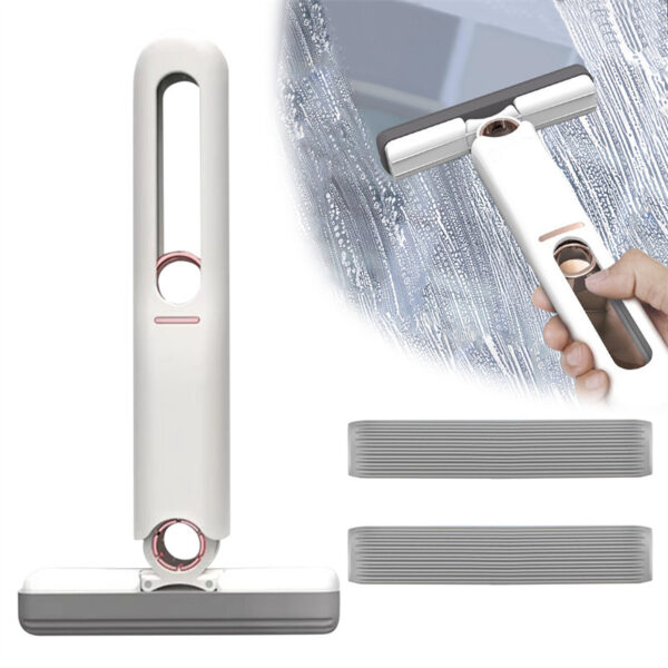 36017c01-ce6f-4b23-86c1-a29ca656e21f.jpg Portable Mini Cleaning Mop