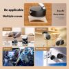 395a9854-fb98-4e96-afbb-a988657bb3c1_trans.jpeg Magnetic Phone Holder Stand