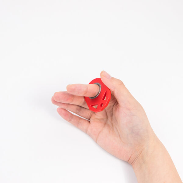 44c7f08a-3f87-4686-8db8-1bb8a8627e11.jpg Fidget Spinner Keychain Multi-Function Stress Relief Accessory