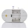 Portable Mini Sewing Machine for Home Use