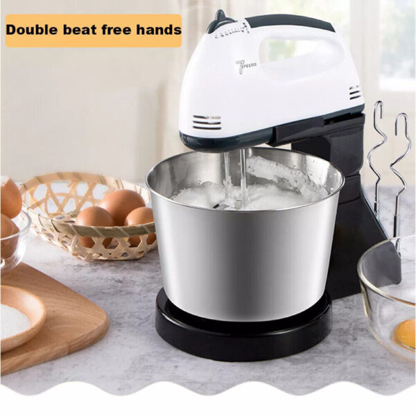 4e1c13e7-a9c9-4738-88f4-d038ef0766fb.jpg Electric Stand Mixer with Stainless Steel Bowl