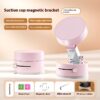 4ec89ac2-4422-4d29-92b8-9681283bd6c8_trans.jpeg Magnetic Phone Holder Stand
