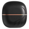 Portable Cordless Hair Straightener Comb