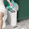 5b550ffa-4584-428c-ae89-d0dae28a0644.jpg Smart Sensor Trash Can with Automatic Lid