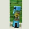 5cb1786a-e81e-48bc-9063-6b478cde9b8b.jpg Portable USB Rechargeable Mini Blender