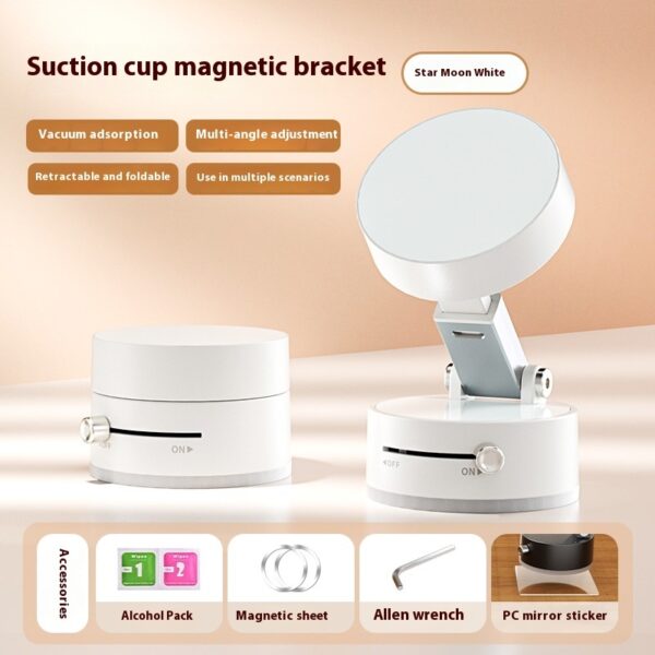 5d0a88af-f92c-48b4-9eb3-cb1a90687f15_trans.jpeg Magnetic Phone Holder Stand