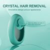 5d41c120-4080-40d2-9a43-71caed18b949.jpg Crystal Hair Removal Tool for Face & Body