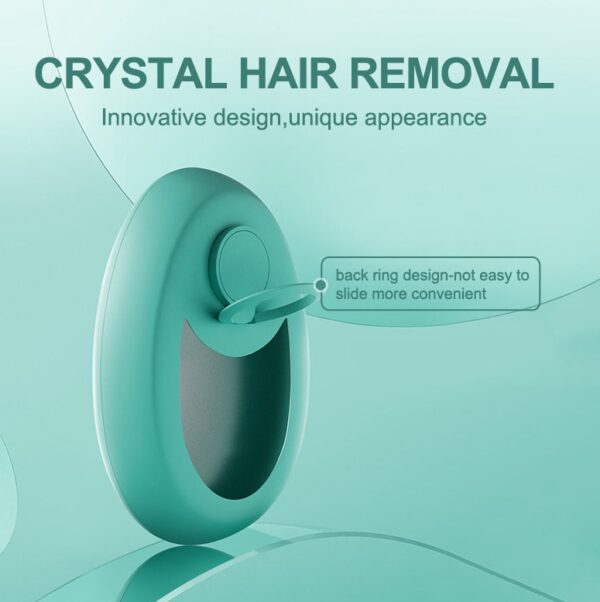 5d41c120-4080-40d2-9a43-71caed18b949.jpg Crystal Hair Removal Tool for Face & Body