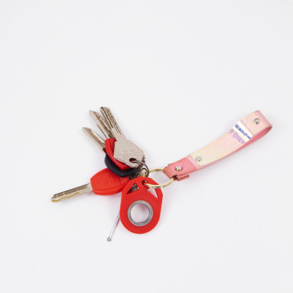 63baa0f7-c8aa-43d6-ad65-d1e221263216.jpg Fidget Spinner Keychain Multi-Function Stress Relief Accessory
