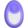 6983a208-c605-44cd-888f-41eeb0e75c26.jpg Crystal Hair Removal Tool for Face & Body