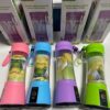 69ca8638-de3d-47a6-88a2-de428db6c68b.jpg Portable USB Rechargeable Mini Blender
