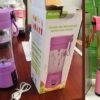 6c62d910-e696-4c80-a669-116de4f6372b.jpg Portable USB Rechargeable Mini Blender