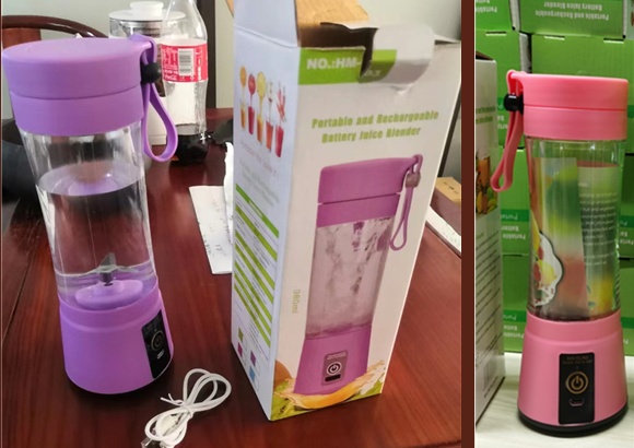 6c62d910-e696-4c80-a669-116de4f6372b.jpg Portable USB Rechargeable Mini Blender