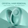 6d01df76-d6b6-4a92-9d54-0b0221a12989.jpg Crystal Hair Removal Tool for Face & Body