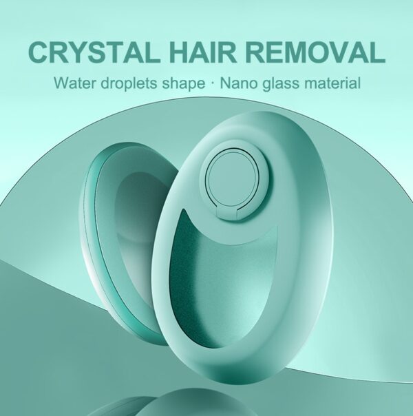 6d01df76-d6b6-4a92-9d54-0b0221a12989.jpg Crystal Hair Removal Tool for Face & Body