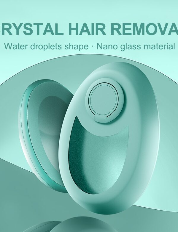 6d01df76-d6b6-4a92-9d54-0b0221a12989.jpg Crystal Hair Removal Tool for Face & Body