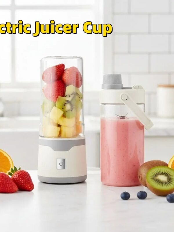 7154c9b9-8c91-4b78-8d10-90f67a40a13e.jpg Portable Rechargeable Electric Juice Blender