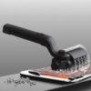 Electric Cleaning Brush