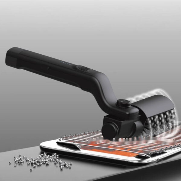 782131b1-5216-4539-b259-fa025afdf259_fine.jpeg Electric Cleaning Brush