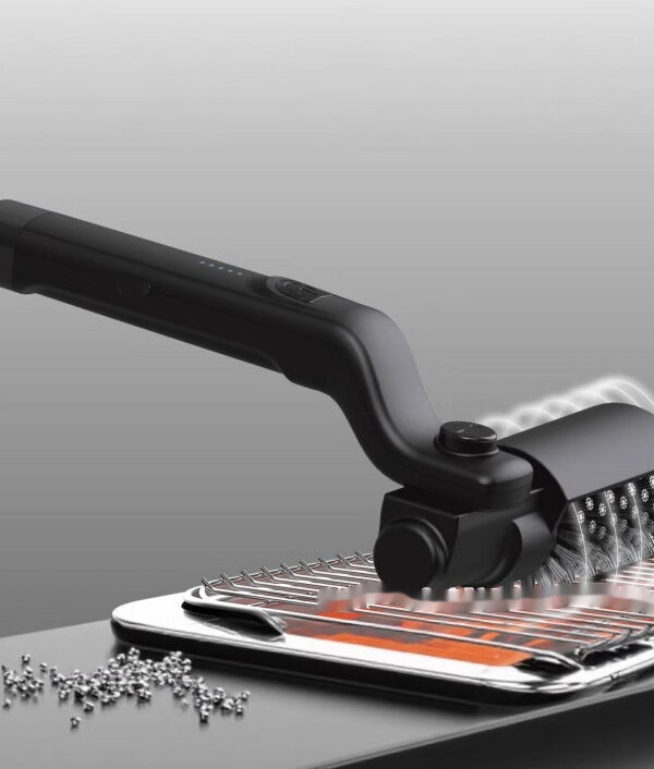 782131b1-5216-4539-b259-fa025afdf259_fine.jpeg Electric Cleaning Brush