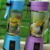78bf70e9-673f-4a94-aeef-68a59d361b85.jpg Portable USB Rechargeable Mini Blender