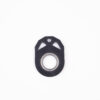 78e317eb-8984-41cd-98ab-56047887fb6e.jpg Fidget Spinner Keychain Multi-Function Stress Relief Accessory