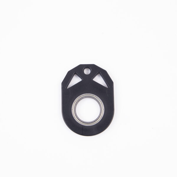 78e317eb-8984-41cd-98ab-56047887fb6e.jpg Fidget Spinner Keychain Multi-Function Stress Relief Accessory