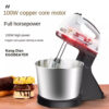 79f24ce8-a4e5-4599-8668-b8cf4503e68f.jpg Electric Stand Mixer with Stainless Steel Bowl