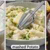7c5ed382-419e-4f94-9233-568f0fedd05a.jpg Electric Stand Mixer with Stainless Steel Bowl