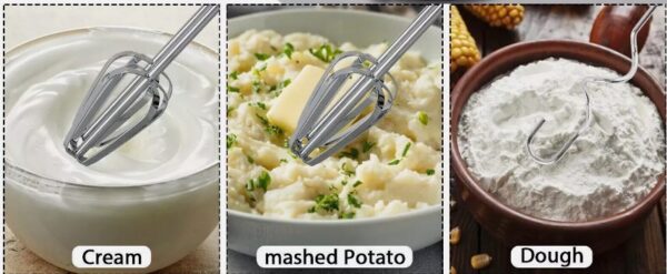 7c5ed382-419e-4f94-9233-568f0fedd05a.jpg Electric Stand Mixer with Stainless Steel Bowl