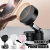 Magnetic Phone Holder Stand