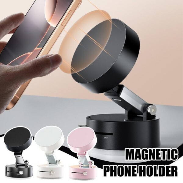 813af16b-a3fa-44a1-9dd6-32cce356a9ed.jpg Magnetic Phone Holder Stand