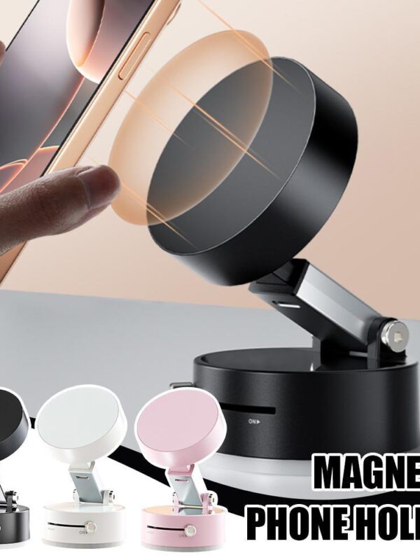 813af16b-a3fa-44a1-9dd6-32cce356a9ed.jpg Magnetic Phone Holder Stand