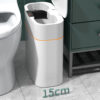 83c836a2-5582-4e12-a05b-b5de01dc005f.jpg Smart Sensor Trash Can with Automatic Lid